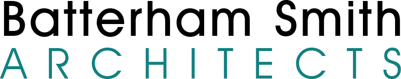 Batterham Smith Architects